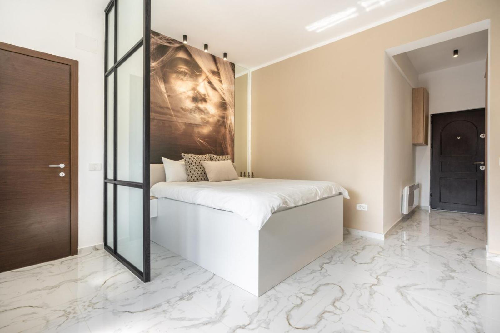 Appartamento Victoriei112 - Urbannest