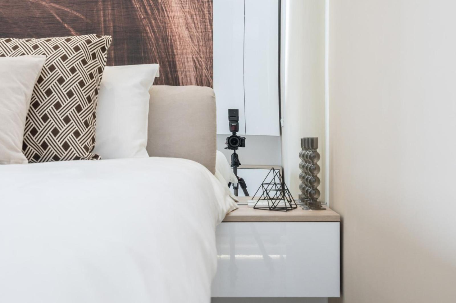 Appartamento Victoriei112 - Urbannest *